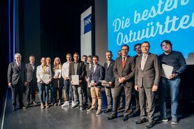 Foto: IHK / Max Walter