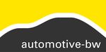 © automotive-bw