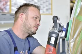 © Handwerkskammer Ulm