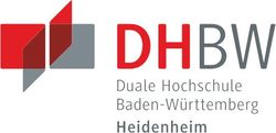 © DHBW Heidenheim
