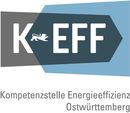 © Kompetenzstelle für Energieeffizienz (KEFF) Ostwürttemberg