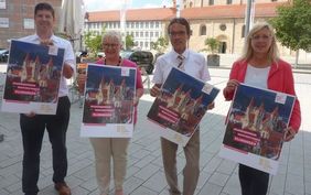 © Foto: Schneider