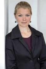 © Hostrup-Fotografie