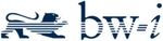 © Baden-Württemberg International (bw-i)