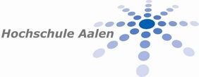 © Hochschule Aalen