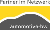 © automotive-bw