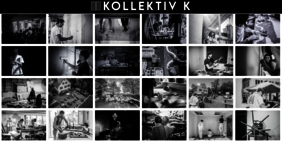 Screenshot: https://kollektiv-k.net/