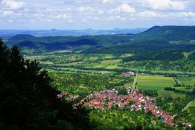 Bild von Hans auf Pixabay