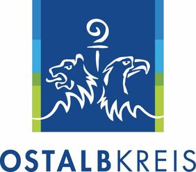 Logo Ostalbkreis