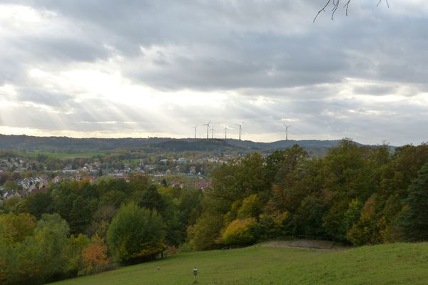© Stadtwerke Ellwangen © Stadtwerke Ellwangen