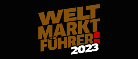 © WirtschaftsWoche