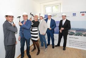 © Foto: Peter Schlipf
