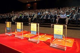 © Foto: IHK Ostwürttemberg