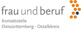 Logo KFB Ostalbkreis