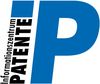 © Informationszentrum Patente