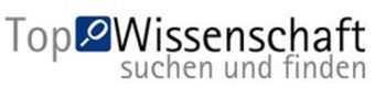 © Top-Wissenschaft