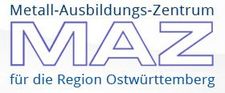 © Kreishandwerkerschaft Heidenheim