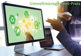 Bild: Canva