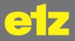 © etz Aalen