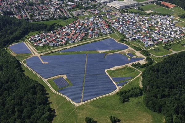 © Stadtwerke Schwäbisch Gmünd GmbH © Stadtwerke Schwäbisch Gmünd GmbH