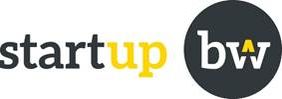 © Start-up BW