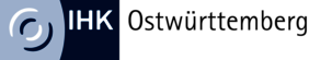 © IHK Ostwürttemberg