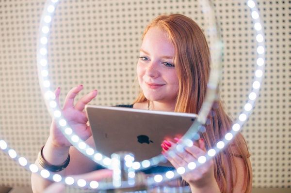 © Hochschule Aalen © Hochschule Aalen