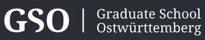 © Graduate School Ostwürttemberg (GSO)