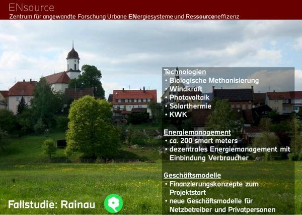 © Hochschule Aalen © Hochschule Aalen