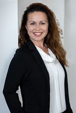 © Hostrup-Fotografie