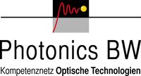 © Photonics BW e.V.