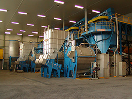 © Maschinenbau Lohse GmbH © Maschinenbau Lohse GmbH