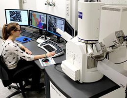 © Institut für Materialforschung an der Hochschule Aalen © Institut für Materialforschung an der Hochschule Aalen
