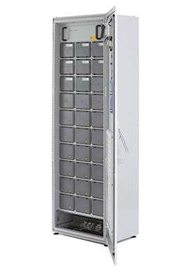 © VARTA Microbattery GmbH © VARTA Microbattery GmbH