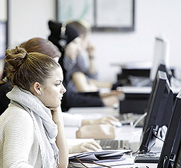 © Hochschule für Gestaltung Schwäbisch Gmünd (HfG) © Hochschule für Gestaltung Schwäbisch Gmünd (HfG)