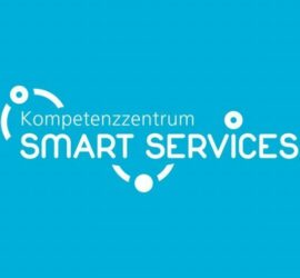 © Kompetenzzentrum Smart Service BW